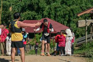 BIB: 
                            <button type="button" onclick="openModal(26711328)" class="btn btn-primary btn-sm float-right btn-popup" data-toggle="modal" data-target=".modal-high-quality">
                        <i class="fas fa-shopping-cart"></i> Add to Cart
                    </button>
                                            <button type="button" onclick="isThisMe(26711328, true)" class="btn btn-success btn-sm float-right btn-popup btn-isme hidden" data-toggle="tooltip" data-placement="bottom" title="นี่คือรูปของคุณใช่ไหม คลิกที่นี่เพื่อเอาเข้าอัลบั้ม">
                        <i class="fas fa-plus"></i> Add to album
                    </button>
                    <button type="button" onclick="isThisMe(26711328, false)" class="btn btn-warning btn-sm float-right btn-popup btn-isnotme hidden">
                        <i class="fas fa-ban"></i> Remove from album
                    </button>